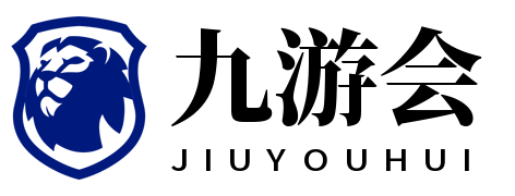 开云·体育（官网）app下载-kaiyun sport