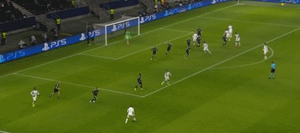 1769645390242070727.gif